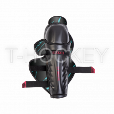 Щитки МАКО STREAM SR - Интернет-магазин Российской хоккейной экипировки ESPO, КРОК, ЗАРЯД, МАКО, MWP, V76