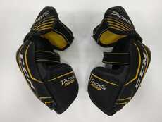 Налокотники CCM TACKS 3092 JR-M - Интернет-магазин Б/У хоккейной экипировки T-HOCKEY