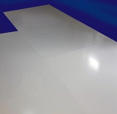Лед синтетический для катания на коньках - Интернет-магазин Б/У хоккейной экипировки T-HOCKEY