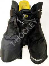 Шорты BAUER SUPREME 1S SR-S - Интернет-магазин Б/У хоккейной экипировки T-HOCKEY