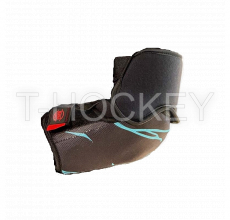 Налокотники МАКО STREAM YTH - Интернет-магазин Российской хоккейной экипировки ESPO, КРОК, ЗАРЯД, МАКО, MWP, V76