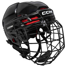 Размер YTH (50-55 см.) - Интернет-магазин Б/У хоккейной экипировки T-HOCKEY