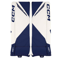 Взрослые SR 33", 34", 35", 36" - Интернет-магазин Б/У хоккейной экипировки T-HOCKEY