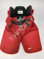 Шорты BAUER NIKE PRO SERIES SR-L - Интернет-магазин Б/У хоккейной экипировки T-HOCKEY