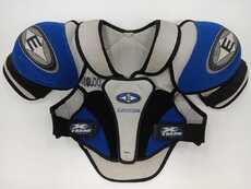 Нагрудник EASTON X-TREME SR-S - Интернет-магазин Б/У хоккейной экипировки T-HOCKEY