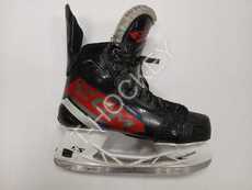 Контки CCM JETSPEED FT670 8.0R SR - Интернет-магазин Б/У хоккейной экипировки T-HOCKEY