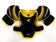 Нагрудник EASTON STEALTH RS YTH-S - Интернет-магазин Б/У хоккейной экипировки T-HOCKEY