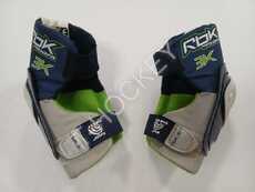 Налокотники RBK 3K YTH-S - Интернет-магазин Б/У хоккейной экипировки T-HOCKEY