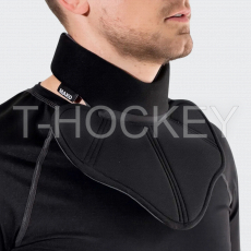 Аксессуары МАКО STREAM - Интернет-магазин Российской хоккейной экипировки ESPO, КРОК, ЗАРЯД, МАКО, V76