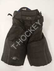 Шорты EASTON STEALTH S13 JR-L - Интернет-магазин Б/У хоккейной экипировки T-HOCKEY