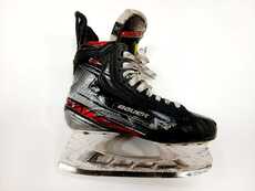 Коньки BAUER VAPOR 2X PRO 3.5EE - Интернет-магазин Б/У хоккейной экипировки T-HOCKEY