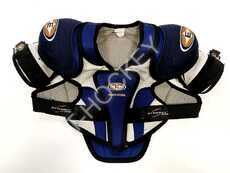 Нагрудник EASTON SYNERGY 300 YTH-L - Интернет-магазин Б/У хоккейной экипировки T-HOCKEY