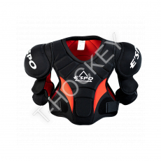 Хоккейная экипировка ESPO (Россия) - Интернет-магазин Б/У хоккейной экипировки T-HOCKEY