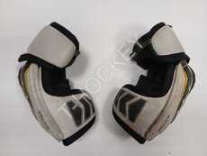 Налокотники CCM TACKS 4052 JR-M - Интернет-магазин Б/У хоккейной экипировки T-HOCKEY