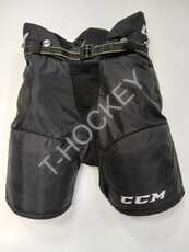 Шорты CCM TACKS 3092 YTH-L - Интернет-магазин Б/У хоккейной экипировки T-HOCKEY