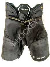 Шорты CCM TACKS JR-M - Интернет-магазин Б/У хоккейной экипировки T-HOCKEY