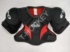 Нагрудник ESPO р. 56-58 - Интернет-магазин Б/У хоккейной экипировки T-HOCKEY