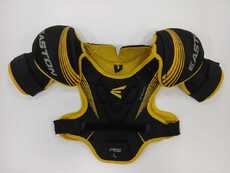 Нагрудник EASTON STEALTH RS YTH-L - Интернет-магазин Б/У хоккейной экипировки T-HOCKEY