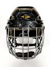 Шлем с маской EASTON SYEALTH S9 YTH-XS - Интернет-магазин Б/У хоккейной экипировки T-HOCKEY