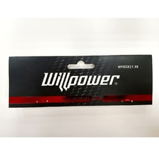 Чехлы Willpower Classic - Интернет-магазин Б/У хоккейной экипировки T-HOCKEY