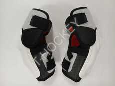 Налокотники ESPO р. 4 - Интернет-магазин Б/У хоккейной экипировки T-HOCKEY