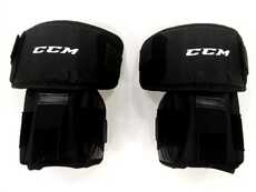 Защита коленей CCM TP LEGAL SR - Интернет-магазин Б/У хоккейной экипировки T-HOCKEY