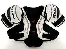 Нагрудник EASTON SYNERGY 20 JR-M - Интернет-магазин Б/У хоккейной экипировки T-HOCKEY