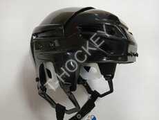 Шлем ESPO L/XL - Интернет-магазин Б/У хоккейной экипировки T-HOCKEY