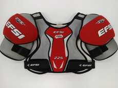 Нагрудник EFSI NRG 225 JR-M - Интернет-магазин Б/У хоккейной экипировки T-HOCKEY