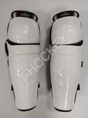 Щитки ESPO р. 15" - Интернет-магазин Б/У хоккейной экипировки T-HOCKEY