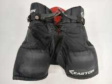 Шорты EASTON SYNERGY HSX YTH-M - Интернет-магазин Б/У хоккейной экипировки T-HOCKEY