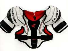 Нагрудник EASTON SYNERGY HSX YTH-M - Интернет-магазин Б/У хоккейной экипировки T-HOCKEY