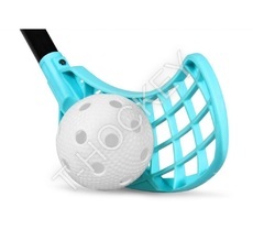 Флорбол - Интернет-магазин Б/У хоккейной экипировки T-HOCKEY