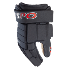 Перчатки ESPO 13" - Интернет-магазин Б/У хоккейной экипировки T-HOCKEY