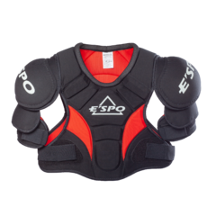 Экипировка игрока ESPO - Интернет-магазин Б/У хоккейной экипировки T-HOCKEY