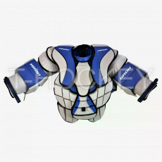 Нагрудник КРОК YTH - Интернет-магазин Российской хоккейной экипировки ESPO, КРОК, ЗАРЯД, МАКО, V76