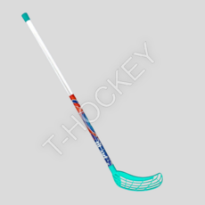 Клюшка BULLIT START 70 см. - Интернет-магазин Б/У хоккейной экипировки T-HOCKEY