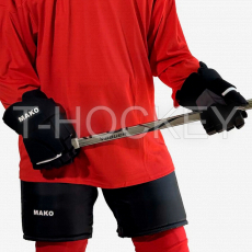 Перчатки МАКО STREAM - Интернет-магазин Российской хоккейной экипировки ESPO, КРОК, ЗАРЯД, МАКО, V76