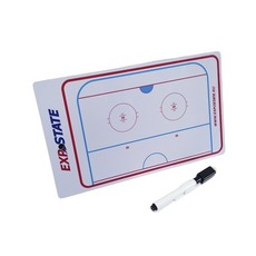Аксессуары - Интернет-магазин Б/У хоккейной экипировки T-HOCKEY