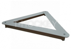 Мастер-пасс - Интернет-магазин Российской хоккейной экипировки ESPO, КРОК, ЗАРЯД, МАКО, V76