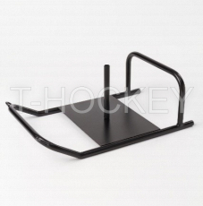 Сани для бега (груз-сани) -1 - Интернет-магазин Российской хоккейной экипировки ESPO, КРОК, ЗАРЯД, МАКО, V76