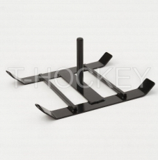 Сани для бега (груз-сани) -2 - Интернет-магазин Российской хоккейной экипировки ESPO, КРОК, ЗАРЯД, МАКО, V76