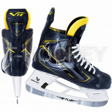 Хоккейные коньки V76 ENCELAD р. 46.5 - Интернет-магазин Российской хоккейной экипировки ESPO, КРОК, ЗАРЯД, МАКО, V76