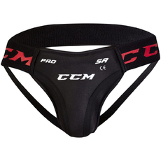 Защита паха SR - Интернет-магазин Б/У хоккейной экипировки T-HOCKEY