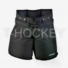 Шорты вратарские КРОК р. 34 - Интернет-магазин Российской хоккейной экипировки ESPO, КРОК, ЗАРЯД, МАКО, V76