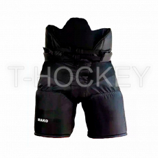 Шорты МАКО STREAM YTH - Интернет-магазин Российской хоккейной экипировки ESPO, КРОК, ЗАРЯД, МАКО, MWP, V76