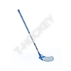 Клюшка BULLIT MODEL 20 PRO (R80 см.) - Интернет-магазин Б/У хоккейной экипировки T-HOCKEY