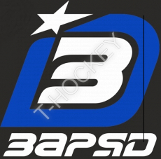 Шлем с маской ЗАРЯД APEX черный L (59-62 см) - Интернет-магазин Б/У хоккейной экипировки T-HOCKEY