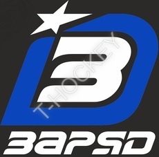 Шлем ЗАРЯД APEX черный M (55-58 см) - Интернет-магазин Б/У хоккейной экипировки T-HOCKEY