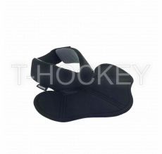 Защита шеи МАКО - Интернет-магазин Российской хоккейной экипировки ESPO, КРОК, ЗАРЯД, МАКО, V76